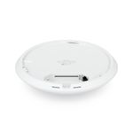 ponto de acesso wi-fi ubiquiti ap u7-pro (mp)
