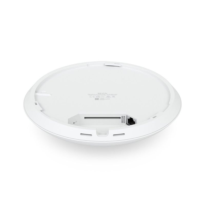 ponto de acesso wi-fi ubiquiti ap u7-pro (mp)