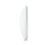 ponto de acesso wi-fi ubiquiti ap u7-pro (mp)