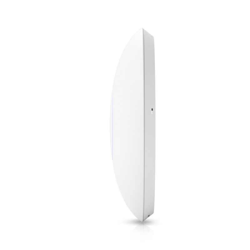ponto de acesso wi-fi ubiquiti ap u7-pro (mp)