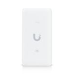 adaptador poe ubiquiti 15w u-poe-af (mp)