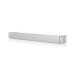 painel ubiquiti 1u descarregado ocd para montagem em rack (mp)