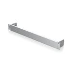 painel ubiquiti 1u descarregado ocd para montagem em rack (mp)