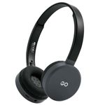 headphone bluetooth wh02 go air fantech p3 preto (mp)