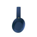 headphone bluetooth wh05 go vibe fantech p3 azul (mp)