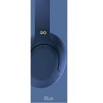 headphone bluetooth wh05 go vibe fantech p3 azul (mp)