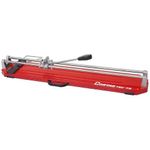 cortador de piso cortag profissional tec-75 (mp)