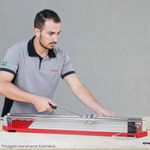 cortador de piso cortag profissional tec-75 (mp)