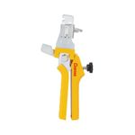 alicate para nivelamento de piso cortag (mp)