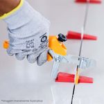 alicate para nivelamento de piso cortag (mp)