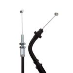 cabo acelerador k-cabos cbx 250 twister 2001/2008 (b) (mp)