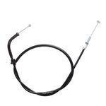 cabo acelerador k-cabos cbx 250 twister 2001/2008 (b) (mp)