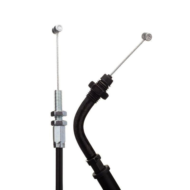 cabo acelerador k-cabos xre 300 2009/2015 (b) (mp)