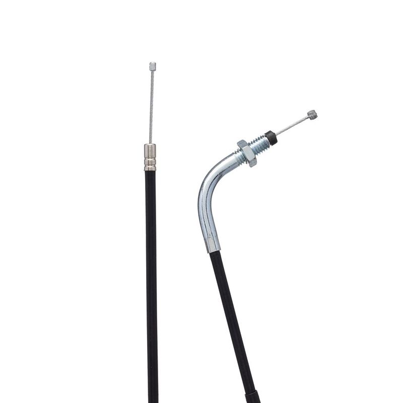 cabo afogador k-cabos cbx 250 twister (mp)