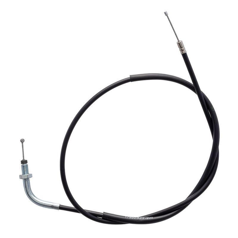 cabo afogador k-cabos cbx 250 twister (mp)