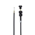 cabo afogador k-cabos nx 400 99 a 08 (mp)