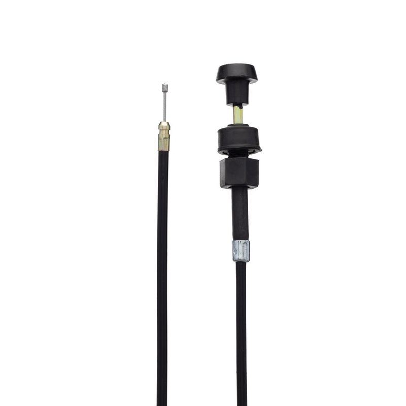 cabo afogador k-cabos nx 400 99 a 08 (mp)