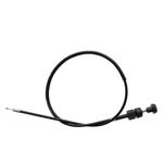 cabo afogador k-cabos nx 400 99 a 08 (mp)