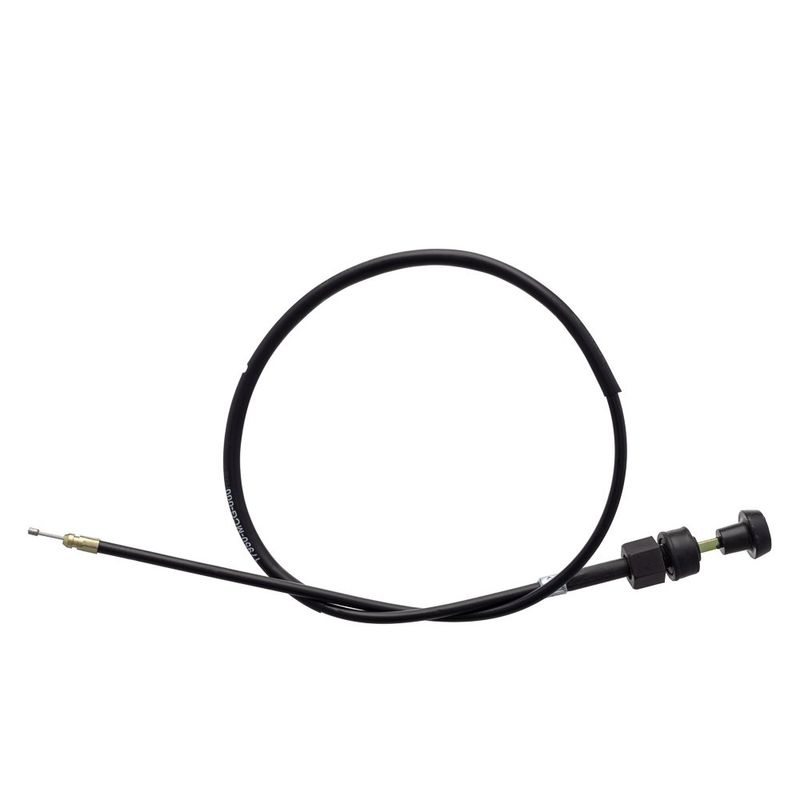 cabo afogador k-cabos nx 400 99 a 08 (mp)