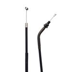 cabo embreagem k-cabos cb 600 hornet 2008/ (mp)