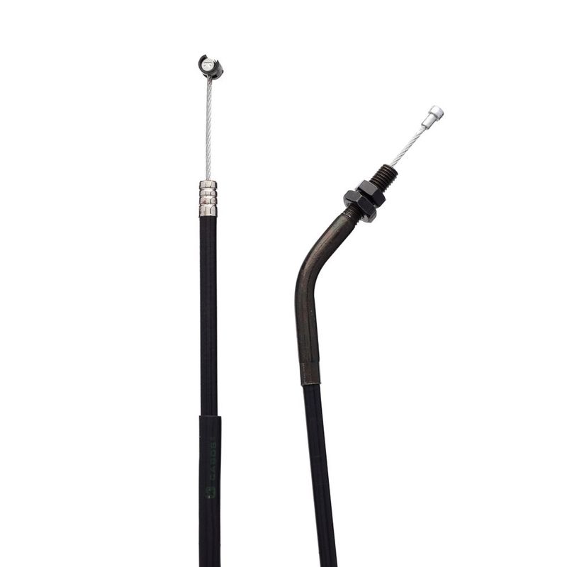 cabo embreagem k-cabos cb 600 hornet 2008/ (mp)