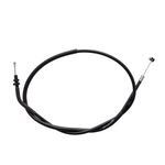 cabo embreagem k-cabos cb 600 hornet 2008/ (mp)
