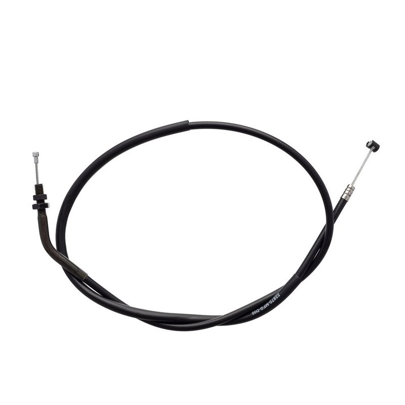 cabo embreagem k-cabos cb 600 hornet 2008/ (mp)