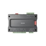 controlador mestre do elevador hikvision ds-k2210 (mp)