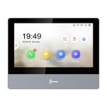 tela interna hikvision ds-kh8350-wte1 (mp)