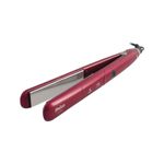 kit secador de cabelo e chapinha philco pkt3250 vrm (mp)
