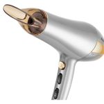 secador de cabelo philco ions tourmaline psc2600 (mp)