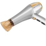 secador de cabelo philco ions tourmaline psc2600 (mp)