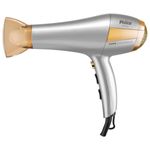 secador de cabelo philco ions tourmaline psc2600 (mp)