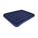 colchão inflável casal brx (mp)