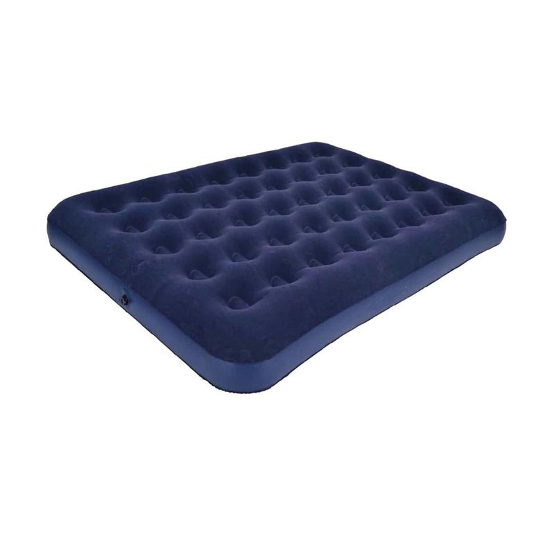 colchão inflável casal brx (mp)