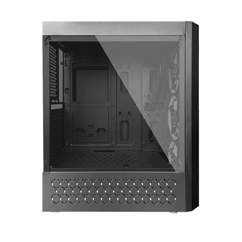 gabinete gamer brx titan ca-053 (mp)