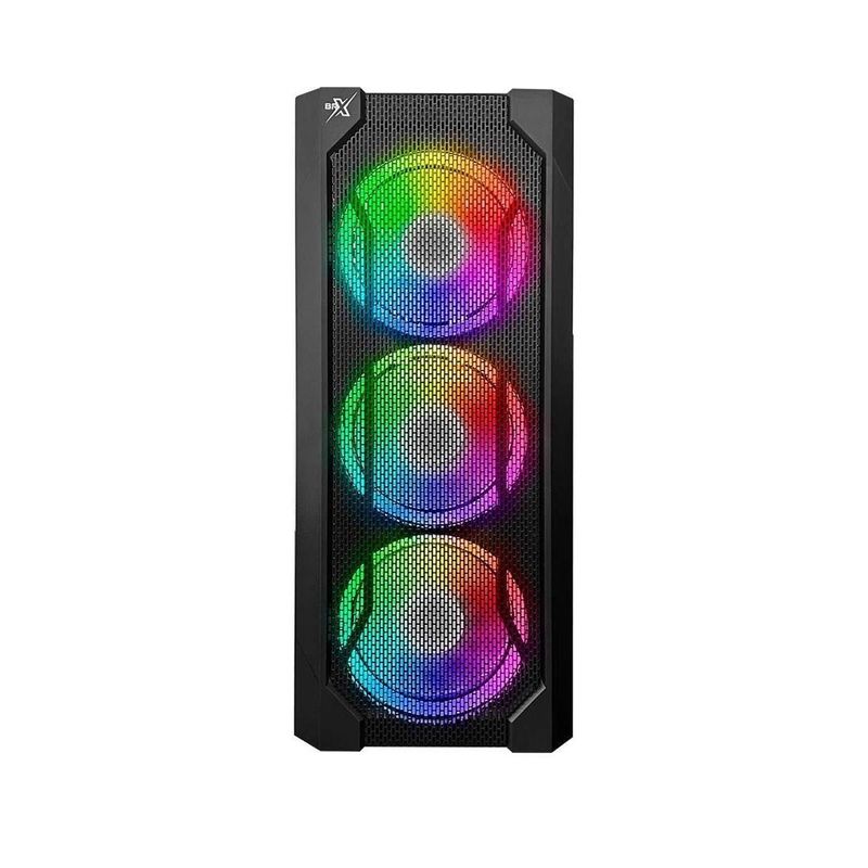 gabinete gamer brx titan ca-053 (mp)