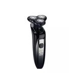 barbeador elétrico lelong le-5209 (mp)