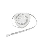fita métrica incoterm imc 1,5m (mp)