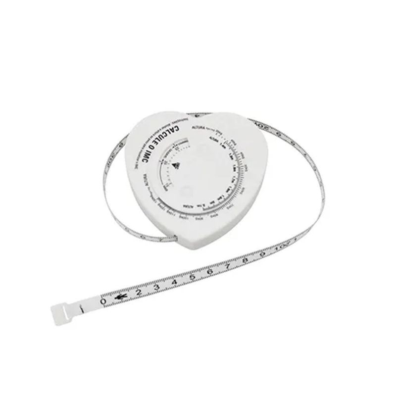 fita métrica incoterm imc 1,5m (mp)