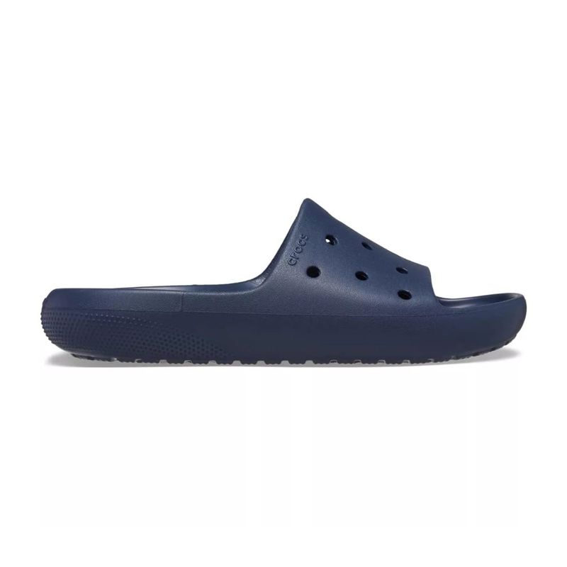Hot chinelo croc masculino Clearance