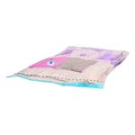 saco ordene à vácuo para armazenamento vag bag jumbo (mp)