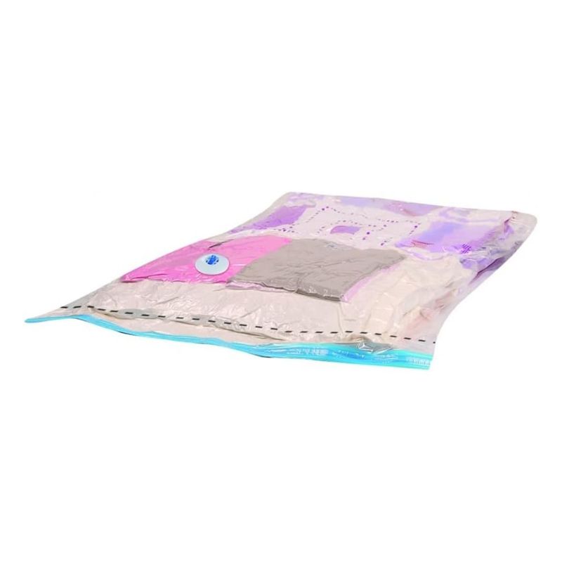 saco ordene à vácuo para armazenamento vag bag jumbo (mp)