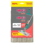 refil tecido para mop spray bettanin noviça (mp)