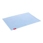 pano para vidros bettanin de alta performance cor azul linha esfrebom (mp)