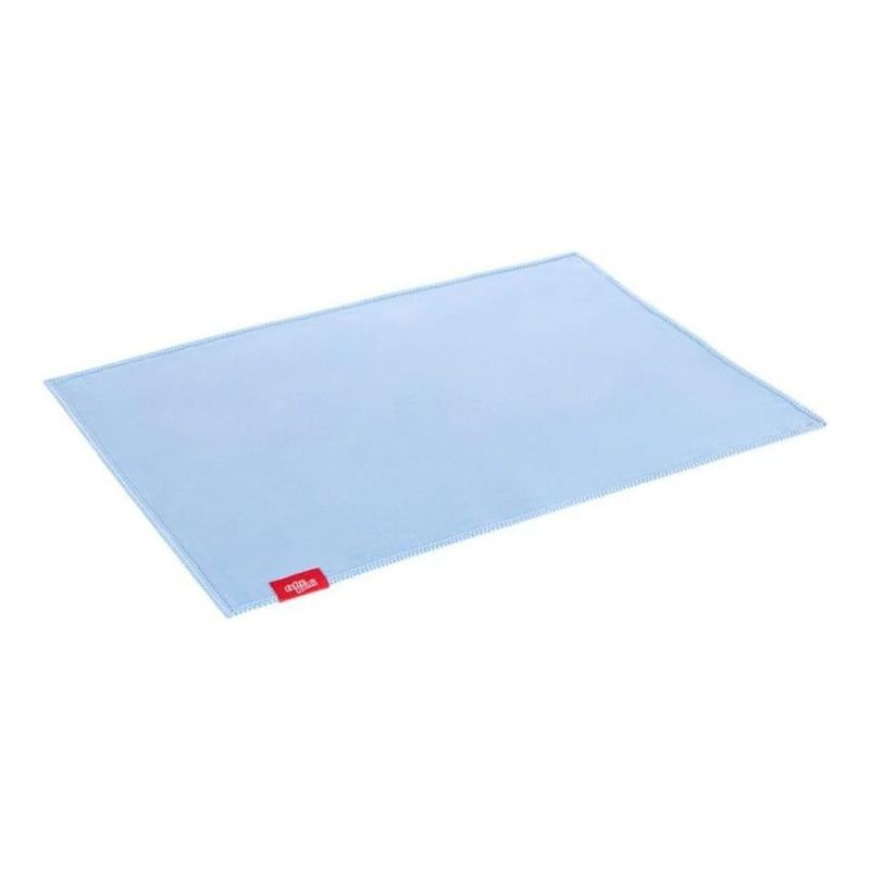 pano para vidros bettanin de alta performance cor azul linha esfrebom (mp)