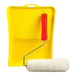 kit de pintura prático atlas 3 peças (mp)