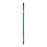 cabo extensor de aço para rolo de pintura atlas 2 metros (mp)