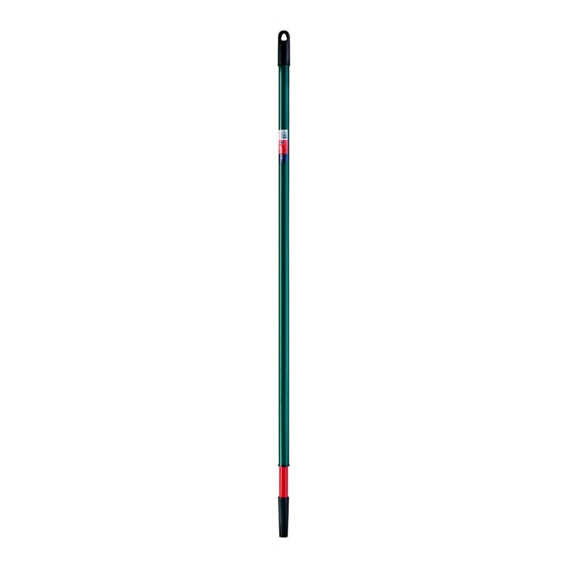 cabo extensor de aço para rolo de pintura atlas 2 metros (mp)