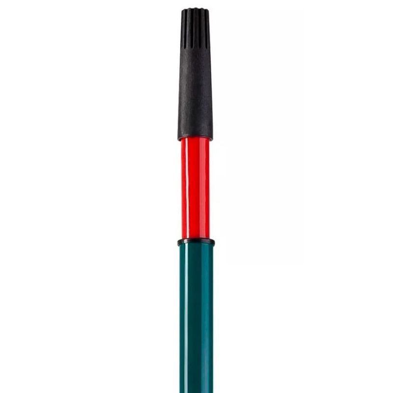 cabo extensor de aço para rolo de pintura atlas 2 metros (mp)